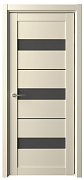 ПО Vinyl Прага 600 сэнд стекло графитовое 